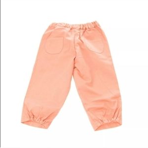 NWT AMELIA Milano 12-18M Made in Italy